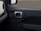 2026 Jeep Gladiator Sport S 4x4