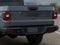2026 Jeep Gladiator Willys 4x4