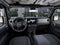 2026 Jeep Gladiator Willys 4x4