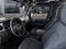 2026 Jeep Gladiator Willys 4x4