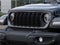 2026 Jeep Gladiator Sport S 4x4