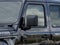 2026 Jeep Gladiator Sport S 4x4