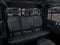 2026 Jeep Gladiator Sport S 4x4
