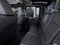 2026 Jeep Gladiator Sport S 4x4