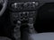 2026 Jeep Gladiator Sport S 4x4