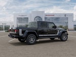 2026 Jeep Gladiator Sport S 4x4