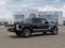 2026 Jeep Gladiator Sport S 4x4