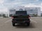 2026 Jeep Gladiator Sport S 4x4