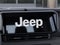 2026 Jeep Gladiator Rubicon X 4x4
