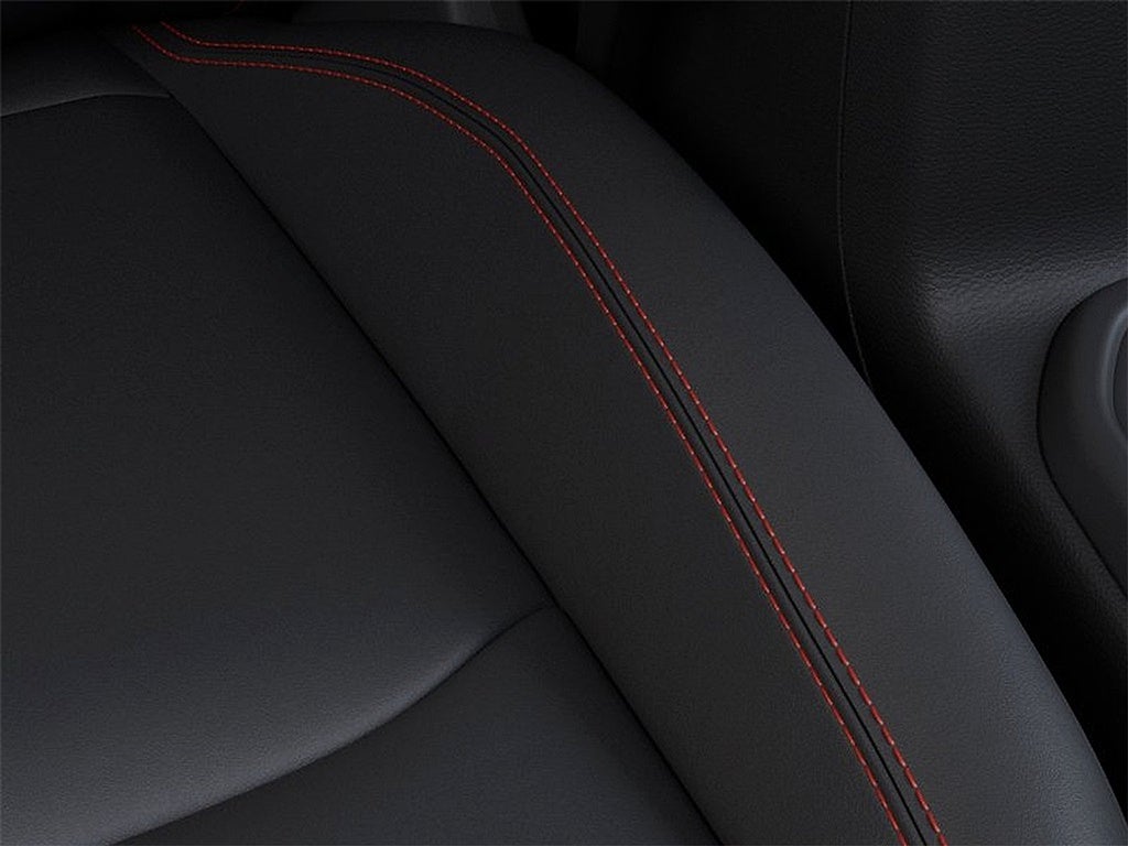 2026 Jeep Gladiator Rubicon X 4x4