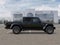 2026 Jeep Gladiator Rubicon X 4x4
