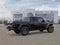 2026 Jeep Gladiator Rubicon X 4x4