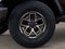 2026 Jeep Gladiator Rubicon X 4x4