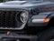 2026 Jeep Gladiator Rubicon X 4x4