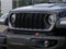 2026 Jeep Gladiator Rubicon X 4x4