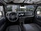 2026 Jeep Gladiator Rubicon X 4x4