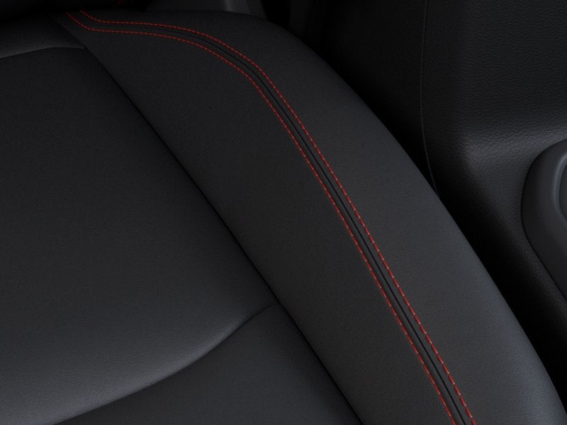 2026 Jeep Gladiator Rubicon X 4x4