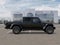 2026 Jeep Gladiator Rubicon X 4x4