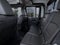 2026 Jeep Gladiator Rubicon X 4x4