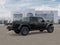 2026 Jeep Gladiator Rubicon X 4x4