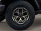 2026 Jeep Gladiator Rubicon X 4x4