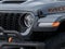 2026 Jeep Gladiator Mojave X 4x4