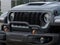 2026 Jeep Gladiator Mojave X 4x4