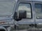 2026 Jeep Gladiator Mojave X 4x4