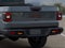 2026 Jeep Gladiator Mojave X 4x4