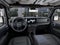 2026 Jeep Gladiator Mojave X 4x4
