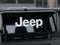 2026 Jeep Gladiator Mojave X 4x4