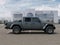 2026 Jeep Gladiator Mojave X 4x4