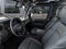 2026 Jeep Gladiator Mojave X 4x4