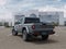 2026 Jeep Gladiator Mojave X 4x4