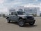 2026 Jeep Gladiator Mojave X 4x4