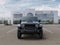 2026 Jeep Gladiator Mojave X 4x4