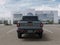 2026 Jeep Gladiator Mojave X 4x4