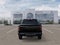 2026 RAM Ram 1500 Big Horn Crew Cab 4x4 5'7" Box