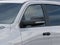 2025 RAM Ram 1500 Big Horn Crew Cab 4x4 5'7" Box