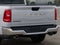 2025 RAM Ram 1500 Big Horn Crew Cab 4x4 5'7" Box