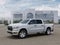 2025 RAM Ram 1500 Big Horn Crew Cab 4x4 5'7" Box