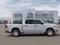 2025 RAM Ram 1500 Big Horn Crew Cab 4x4 5'7" Box