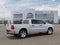 2025 RAM Ram 1500 Big Horn Crew Cab 4x4 5'7" Box