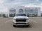 2025 RAM Ram 1500 Big Horn Crew Cab 4x4 5'7" Box