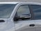 2026 RAM Ram 1500 Big Horn Crew Cab 4x4 5'7" Box