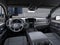 2026 RAM Ram 1500 Big Horn Crew Cab 4x4 5'7" Box
