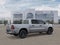 2026 RAM Ram 1500 Big Horn Crew Cab 4x4 5'7" Box