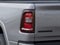 2026 RAM Ram 1500 Big Horn Crew Cab 4x4 5'7" Box