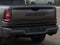 2026 RAM Ram 1500 Big Horn Crew Cab 4x4 5'7" Box