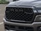 2026 RAM Ram 1500 Big Horn Crew Cab 4x4 5'7" Box